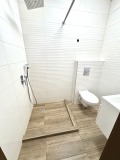 Продава 2-СТАЕН, град София, Редута • 286990 € • 78803056 — Holmes.bg