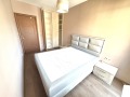 Продава 2-СТАЕН, град София, Редута • 286990 € • 78803056 — Holmes.bg