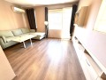 Продава 2-СТАЕН, град София, Редута • 286990 € • 78803056 — Holmes.bg