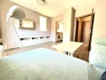 Продава 2-СТАЕН, град София, Редута • 286990 € • 78803056 — Holmes.bg
