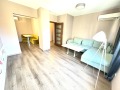 Продава 2-СТАЕН, град София, Редута • 286990 € • 78803056 — Holmes.bg