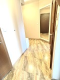 Продава 2-СТАЕН, град София, Редута • 286990 € • 78803056 — Holmes.bg