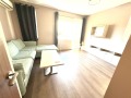 Продава 2-СТАЕН, град София, Редута • 286990 € • 78803056 — Holmes.bg