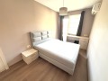 Продава 2-СТАЕН, град София, Редута • 286990 € • 78803056 — Holmes.bg