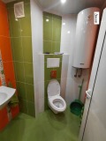 Продава  2-стаен град Стара Загора , Зора , 40 кв.м | 56084916 - изображение [12]