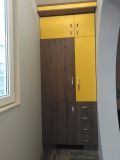 Продава  2-стаен град Стара Загора , Зора , 40 кв.м | 56084916 - изображение [5]