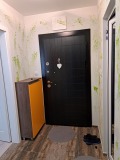 Продава  2-стаен град Стара Загора , Зора , 40 кв.м | 56084916 - изображение [13]