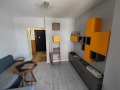 Продава  2-стаен град Стара Загора , Зора , 40 кв.м | 56084916