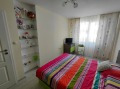 Продава  2-стаен град Стара Загора , Зора , 40 кв.м | 56084916 - изображение [7]