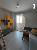 Продава  2-стаен град Стара Загора , Зора , 40 кв.м | 56084916 - изображение [2]