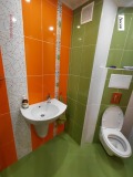 Продава  2-стаен град Стара Загора , Зора , 40 кв.м | 56084916 - изображение [10]