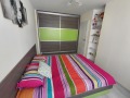 Продава  2-стаен град Стара Загора , Зора , 40 кв.м | 56084916 - изображение [9]