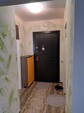 Продава  2-стаен град Стара Загора , Зора , 40 кв.м | 56084916 - изображение [8]