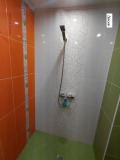 Продава  2-стаен град Стара Загора , Зора , 40 кв.м | 56084916 - изображение [11]