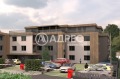 Продава  2-стаен град Варна , Виница , 83 кв.м | 21579854 - изображение [2]