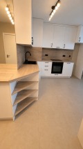 Продава 2-СТАЕН, град София, Банишора • 234999 € / 459618.09 лв. • 90968740 3