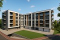 Продава  2-стаен град Благоевград , Освобождение , 54 кв.м | 84996228