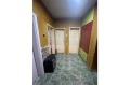 Продава  2-стаен град Търговище , Боровец , 60 кв.м | 70562165 - изображение [5]