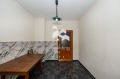 Продава  2-стаен град Пловдив , Западен , 61 кв.м | 26391022 - изображение [6]