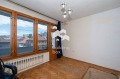 Продава  2-стаен град Пловдив , Западен , 61 кв.м | 26391022 - изображение [3]