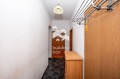 Продава  2-стаен град Пловдив , Западен , 61 кв.м | 26391022 - изображение [8]