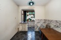 Продава  2-стаен град Пловдив , Западен , 61 кв.м | 26391022 - изображение [5]