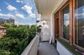 Продава  2-стаен град Пловдив , Западен , 61 кв.м | 26391022 - изображение [11]
