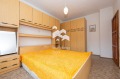 Продава  2-стаен град Пловдив , Западен , 61 кв.м | 26391022 - изображение [2]