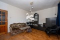 Продава  2-стаен град Пловдив , Западен , 61 кв.м | 26391022 - изображение [4]