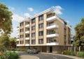 Продава 3-СТАЕН, град Пловдив, Западен • 124344 € / 243195.73 лв. • 98574197 1