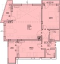 Продава 3-СТАЕН, град Пловдив, Западен • 124344 € / 243195.73 лв. • 98574197 2