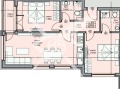 Продава 3-СТАЕН, град Бургас, Долно Езерово • 80000 € • 48042198 — Holmes.bg