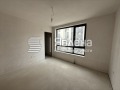 Продава 3-СТАЕН, град София, Дружба 2 • 293000 € / 573058.19 лв. • 64053244 11