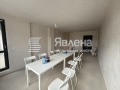Продава 3-СТАЕН, град София, Дружба 2 • 293000 € / 573058.19 лв. • 64053244 6