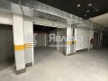 Продава 3-СТАЕН, град София, Дружба 2 • 293000 € / 573058.19 лв. • 64053244 5