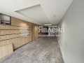 Продава 3-СТАЕН, град София, Дружба 2 • 293000 € / 573058.19 лв. • 64053244 3