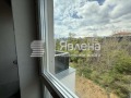 Продава 3-СТАЕН, град София, Дружба 2 • 293000 € / 573058.19 лв. • 64053244 15