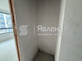 Продава 3-СТАЕН, град София, Дружба 2 • 293000 € / 573058.19 лв. • 64053244 9