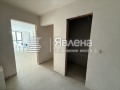 Продава 3-СТАЕН, град София, Дружба 2 • 293000 € / 573058.19 лв. • 64053244 7