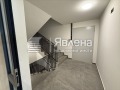 Продава 3-СТАЕН, град София, Дружба 2 • 293000 € / 573058.19 лв. • 64053244 8