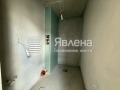 Продава 3-СТАЕН, град София, Дружба 2 • 293000 € / 573058.19 лв. • 64053244 13
