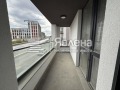 Продава 3-СТАЕН, град София, Дружба 2 • 293000 € / 573058.19 лв. • 64053244 12