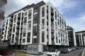 Продава 3-СТАЕН, град София, Дружба 2 • 293000 € / 573058.19 лв. • 64053244 1