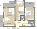 Продава 3-СТАЕН, град София, Дружба 2 • 293000 € / 573058.19 лв. • 64053244 4