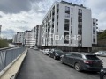 Продава 3-СТАЕН, град София, Дружба 2 • 293000 € / 573058.19 лв. • 64053244 2
