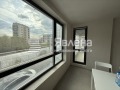 Продава 3-СТАЕН, град София, Дружба 2 • 293000 € / 573058.19 лв. • 64053244 10
