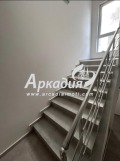 Продава 3-СТАЕН, град Пловдив, Остромила • 117900 € • 64681876 — Holmes.bg