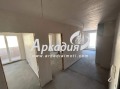 Продава 3-СТАЕН, град Пловдив, Остромила • 117900 € • 64681876 — Holmes.bg