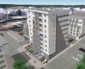 Продава 3-СТАЕН, град Варна, Левски 1 • 195500 € • 47536260 — Holmes.bg