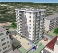 Продава 3-СТАЕН, град Варна, Левски 1 • 195500 € • 47536260 — Holmes.bg